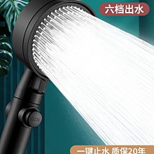 洗衣袋 套裝家用加厚3件套加大號細網洗衣服袋子粗網網兜護洗袋-特價 歷史價格詳細信息