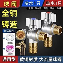 全銅大日如來佛像車載飾品擺件釋迦摩尼佛高檔禪意汽車中控臺男士 歷史價格詳細信息