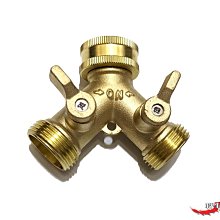 一寸水管接頭轉六分內牙接頭5個 歷史價格詳細信息