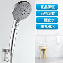 『浴淋軍』組合特價 81公分 發泡板 浴櫃組 黑框無銅鏡 不銹鋼面盆龍頭 浴櫃 臉盆 面盆 衛浴 洗手台 A3331F 歷史價格詳細信息