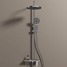 簡約家用手持除蟎儀除蟎無線充電除蟎器深層除蟎工具機上沙發 歷史價格詳細信息