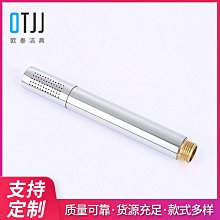 全銅圓唇香薰香爐佛堂供佛供奉財神吉祥香爐室內家用焚香黃銅擺件 歷史價格詳細信息