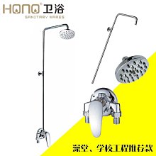 明裝花灑家用淋浴套裝浴室增壓洗澡噴頭全銅混水閥明管明接淋浴器壹依醬寶藏店鋪 歷史價格詳細信息