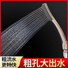 創意S型辦公室休息異形沙發培訓機構會客接待售樓部洽談沙發組合 歷史價格詳細信息