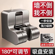 浴室可移動3層收納推車(夾縫置物架 縫隙收納推車 浴室收納架 三層收納推車 浴室收納推車) 歷史價格詳細信息