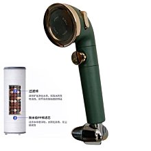 三檔調節過濾石淨水器  【大潤發】 歷史價格詳細信息