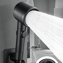 【強勁水壓 一機多用】充電式抽水泵 抽水泵 電動水泵 家用抽水泵 鋰電抽水機 抽水機 洗車機 水泵 澆菜 灌溉 歷史價格詳細信息