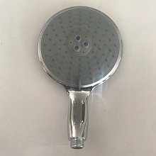 三功能浴缸花灑套裝黃銅按鍵液態矽膠淋浴冷熱花灑套裝明裝雅白色 歷史價格詳細信息