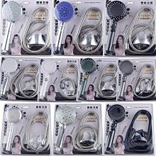 塑料吸頭振動盤自動上料機 排序篩選配件振盤設備不鏽鋼送料震動 歷史價格詳細信息