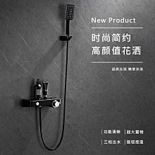 酒瓶切割器 花瓶 藝術裝飾 玻璃刀 切割刀 diy切瓶器 B-GBC200 歷史價格詳細信息