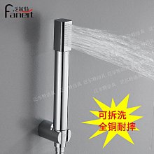 現貨 廠家批發手持便攜式掛燙機 旅行款熨燙機燙斗 迷你小型電熨斗家用可開發票 歷史價格詳細信息