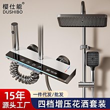 跨境花盆吊籃網兜 多色手工編織吊蘭植物懸掛器 花盆花卉吊掛網兜 歷史價格詳細信息