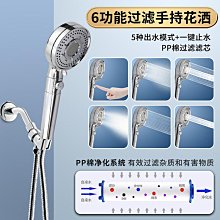 廈門壓載式鋁合金制光伏支架三角架 平屋頂安裝光伏板支架 歷史價格詳細信息