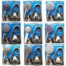 塑料吸頭振動盤自動上料機 排序篩選配件振盤設備不鏽鋼送料震動 歷史價格詳細信息