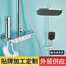 跨境四面彈力襯衫男士襯衫免燙抗皺亞馬遜外貿簡約商務薄款襯衫男 歷史價格詳細信息