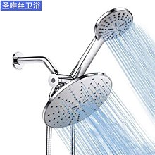亞馬遜跨境手持吸塵器家用車載二合一清潔機伴手引流家電禮品 歷史價格詳細信息