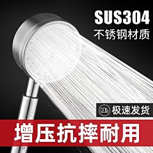 【超強力不留痕】方塊磁鐵掛鉤10入組 冰箱掛勾 磁鐵掛勾 耐重免釘 顏色隨機 (C01-1094) 歷史價格詳細信息