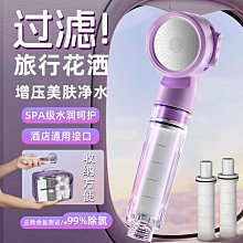 跨境花盆吊籃網兜 多色手工編織吊蘭植物懸掛器 花盆花卉吊掛網兜 歷史價格詳細信息