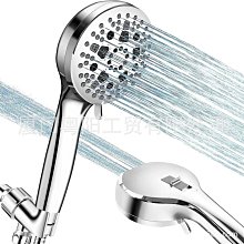 【熱賣】噴槍噴火烤槍家用噴火器燒豬毛點火槍純銅卡式氣罐手持火焰噴火槍  露天市集  全台最大的網路購物市集 歷史價格詳細信息