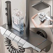 酒店房間增香大廳擴香機家用香薰廁所除臭味自動噴香機酒吧香氛機 歷史價格詳細信息