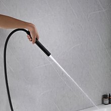 【淋浴王】優質高亮度電鍍鎖式蓮蓬頭底座(可調節 多角度 花灑支架 花灑插頭 蓮蓬頭座 蓮蓬頭架 淋浴頭掛架) 歷史價格詳細信息