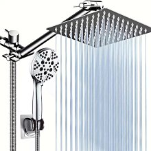 外貿跨境抓娃娃機兒童恐龍小型家用迷你夾公仔扭蛋機女孩男孩玩具 歷史價格詳細信息