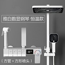 鋼琴按鍵壽命試驗機鍵盤按鍵壽命試驗機打擊按鍵壽命試驗機 歷史價格詳細信息