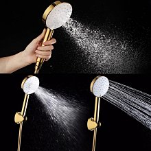 HIDEEP 音樂LED花灑套裝嵌入式580*380淋浴頂噴按鈕式恆溫閥體 歷史價格詳細信息