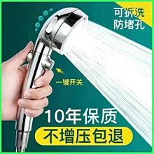 高壓噴淋洗箱機 汽車配件箱清洗機設備 不鏽鋼膠筐電子箱清洗機 歷史價格詳細信息