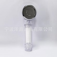 日本宇泰485中繼器K光電隔離工業級防雷RS485信號延長放大器UT-22【開票聯繫客服】 歷史價格詳細信息