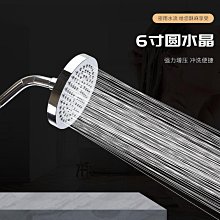 廠家6*30保險絲座6X30玻璃管保險管座盒FUSE膠木耐高溫熔斷器底座-心願便利店 歷史價格詳細信息