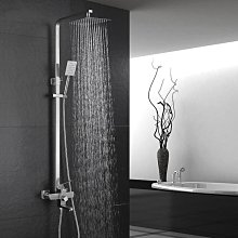 SUS304不銹鋼實心衣架 10支/1組 歷史價格詳細信息