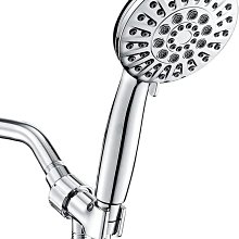 跨境歐美莫桑石皇冠鉆戒開活口戒指女士婚戒仿真皓石求婚戒指配飾 歷史價格詳細信息