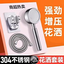 廠家直銷水晶蓮花燈菩薩佛燈臺灣插電七彩長明燈家用led佛供燈 歷史價格詳細信息