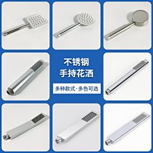 外貿跨境抓娃娃機兒童恐龍小型家用迷你夾公仔扭蛋機女孩男孩玩具 歷史價格詳細信息