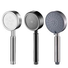 SUS304不銹鋼實心衣架 10支/1組 歷史價格詳細信息