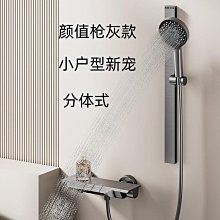 簡易式分散機 3kw染料膏攪拌機 電動升降分散機 歷史價格詳細信息
