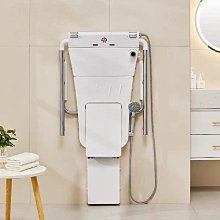 養老院護三鍵sip對講終端一鍵報警可視對講a10w-e 歷史價格詳細信息