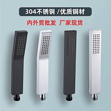 馬遜  方形空氣炸鍋紙一次性硅油紙亞空氣炸鍋免洗墊紙 歷史價格詳細信息