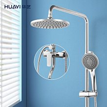 蓬發套裝劉海蓬蓬貼發墊發器海綿蓬松發夾頭發增高器發根蓬松發夾~告白氣球 歷史價格詳細信息