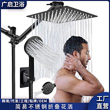 亞馬遜折疊吹風機110V美規日規臺灣電吹風歐規英規230V吹風筒 歷史價格詳細信息