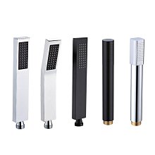 跨境批發ODI自行車水壺架鈦合金水杯架山地公路車水瓶架騎行裝備 歷史價格詳細信息