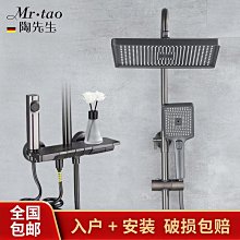 鋼琴按鍵壽命試驗機鍵盤按鍵壽命試驗機打擊按鍵壽命試驗機 歷史價格詳細信息