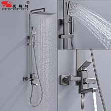 簡約全銅水晶小吊燈輕澀大氣床頭吊燈北歐創意餐廳飯桌吧檯燈 歷史價格詳細信息