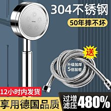 家禽衛生管理手冊-數據會說話: 血清學監測的重要性及價值 行政院農業委員會動植物防疫檢疫局 五南文化廣場 政府出版品 歷史價格詳細信息