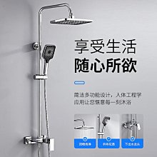 花灑電氣石託瑪琳球 床墊填充麥飯石球 黃土陶瓷球 歷史價格詳細信息