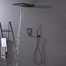 暗裝總等電泉源500*300*120meb等電位端子箱t8等電位聯結端子箱 歷史價格詳細信息