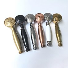 全銅鍍鉻 萬向水龍頭延長器 水龍頭 水龍頭延長器 水龍頭延伸器 1080度旋轉防濺水嘴起泡水龍頭 歷史價格詳細信息