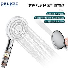 高壓噴淋洗箱機 汽車配件箱清洗機設備 不鏽鋼膠筐電子箱清洗機 歷史價格詳細信息