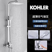 科勒背包鑽機 淺層取樣輕便取芯鑽機 可攜式小型地質勘探鑽機 歷史價格詳細信息